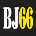 bj66autos is swapping clothes online from 