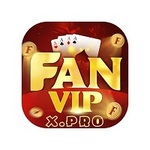 Fanvip is swapping clothes online from 