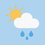 imeteoin is swapping clothes online from 