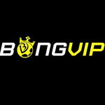 nhacaibongvip is swapping clothes online from 