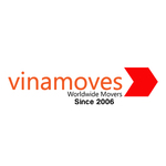 Vinamoves VN is swapping clothes online from 