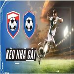 keonhacai2vn is swapping clothes online from 