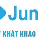 jun88dlive is swapping clothes online from 