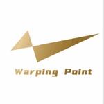 warpingpoint is swapping clothes online from 