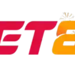 girlingauto is swapping clothes online from 