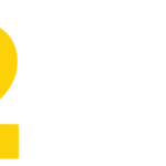 32wiin02com is swapping clothes online from 