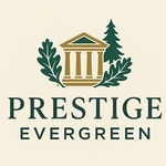 prestigevergreen is swapping clothes online from 