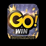 gowinxpro is swapping clothes online from 