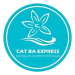 Cat Ba Express Bus & Tours is swapping clothes online from 