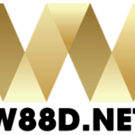 w88dnet is swapping clothes online from 