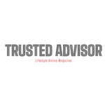 trustedadvisor is swapping clothes online from 