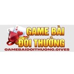 Gamebaidoithuong Gives is swapping clothes online from 