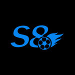 s8cambodiacom is swapping clothes online from 