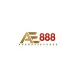 Ae888 is swapping clothes online from 