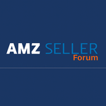 amzsellerforum is swapping clothes online from 