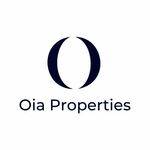 oiaproperties is swapping clothes online from 