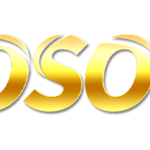 xoso66mediavg is swapping clothes online from 