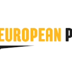 European Car Parts Uk is swapping clothes online from 