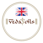 vedaoilsuk is swapping clothes online from 