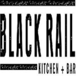 Black Rail Kitchen + Bar is swapping clothes online from 