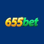 655betcncom is swapping clothes online from 