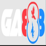 ga8886448 is swapping clothes online from 