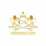 okkingecom is swapping clothes online from 
