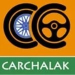 Carchalak is swapping clothes online from Jaipur, RJ