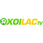 Xoilac TV is swapping clothes online from 