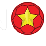 vn88cam is swapping clothes online from 