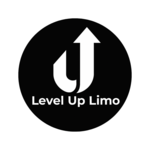 leveluplimo is swapping clothes online from 