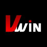 vwin - v win is swapping clothes online from 
