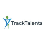 tracktalents is swapping clothes online from 
