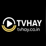 tvhaycoin is swapping clothes online from 