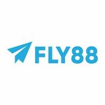 fly88ad is swapping clothes online from 