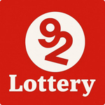 92lotteryapp is swapping clothes online from 