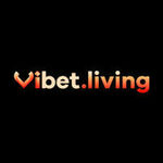 Vibet – Nhà cái cá cược is swapping clothes online from 