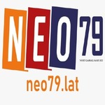 NEO79 is swapping clothes online from 