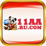 11aarucom is swapping clothes online from 