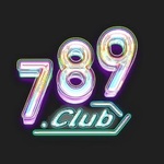 Cổng game 789CLUB is swapping clothes online from 