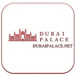 dubaipalacenet1 is swapping clothes online from 