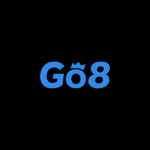 go8trsmus is swapping clothes online from 
