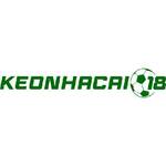 ketquabongda18 is swapping clothes online from 