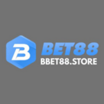 bbet88store01 is swapping clothes online from 
