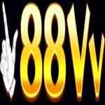 88vvxscom is swapping clothes online from 
