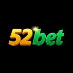 52betbrcom is swapping clothes online from 