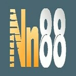Nn88 is swapping clothes online from 