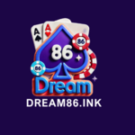 Dream86 is swapping clothes online from 