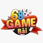 68gamebai1 is swapping clothes online from 