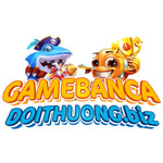 gamebancadoithuongbiz is swapping clothes online from 